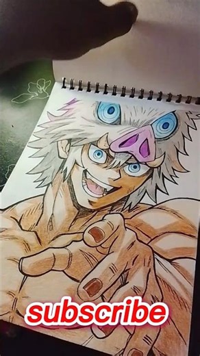 learning to draw in 100 days|| how to find ||