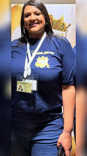 🎉 Happy Birthday to our incredible founder, @shakes_warrior 🎉 Today we celebrate a woman of strength, compassion, and unwavering courage. Shakes, your life is a true testament to turning pain into purpose. Despite unimaginable loss and hardship, you chose to stand up for others, to serve your community, and to become a voice for the voiceless. Through The Warrior Squad, you have brought hope to families searching for their loved ones, warmth to those in need, smiles to thousands of children th