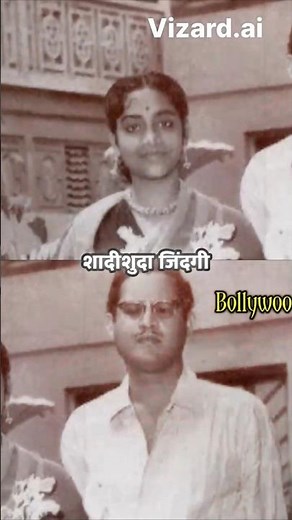 गीता दत्त की दर्दनाक जिंदगी का कड़वा सच 😭😭#geetadutt #songs #movies #bollywood #singer #hindisong