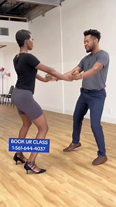 24K views · 254 reactions | In 2010 i came to the US kompa music,...