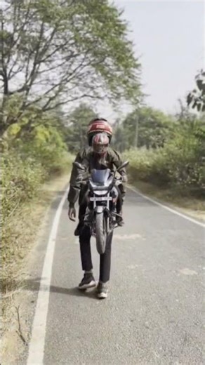 apachi rtr drive rider editing