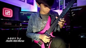 7.1K views · 307 reactions | I can't get enough of my "Akira" The...