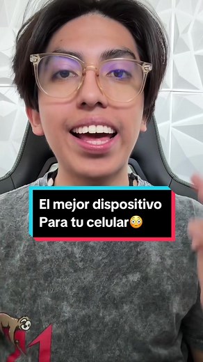 El mejor dispositivo para Free Fire en 2023