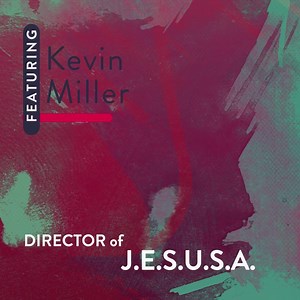 Here are some fun facts about filmmaker and director Kevin Miller,...