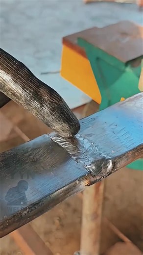 for welding beginner#shorts#part20 #welderlife #creatorsearchinsights | welding