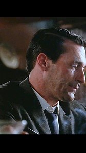 29K views · 307 reactions | #TVShows #Television #Entertainment #TVSeries #Streaming #Netflix #Hulu #AmazonPrime #DisneyPlus #HBO #Drama #Comedy #SciFi #Fantasy #Horror #Emmys #GoldenGlobes #Oscars #ComicCon | US Movie Story | Facebook