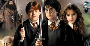 Harry Potter-Themed Hotel opens for Muggles – Karryon