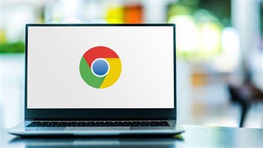 Use Google Chrome? Update Your Browser Immediately