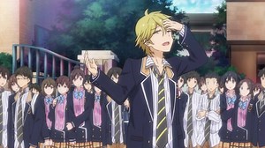 Find the one meant for you... - You're sure to find Anime you love streaming ad-free anytime, anywhere, in Anime's largest dub library | Funimation