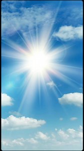 276K views · 8.5K reactions | #newmusic Akon’s Beautiful Day out now. ☀️☀️☀️☀️ https://vyd.co/AkonsBeautifulDay | AKON | Facebook