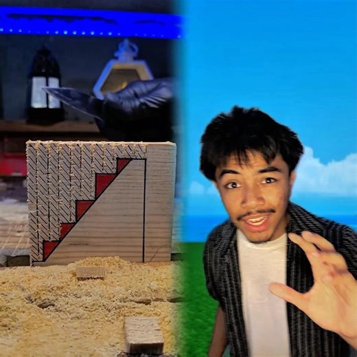 Does Playing Roblox Feel Like a Job Now! fr #roblox #robloxmemes #gaming #bloxfruits