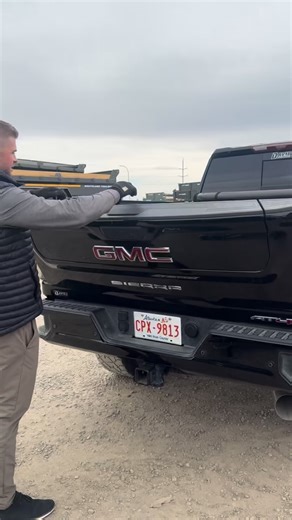 30 reactions · 5 comments | Dump trailers are the best, grab yours today. | Scott Sailer | Facebook