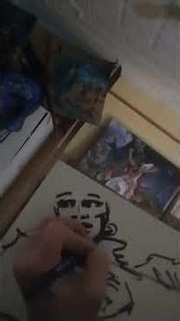 Guitar-Fiddle Man Woman March Third Twenty-Twenty-Six Joel David Hans Listokin