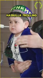 622K views · 10K reactions | Hasbullah Loves Taunting 藍 #mma #ufc #viral #fyp #reels #viralreels | Hasbullah The Boss | Facebook