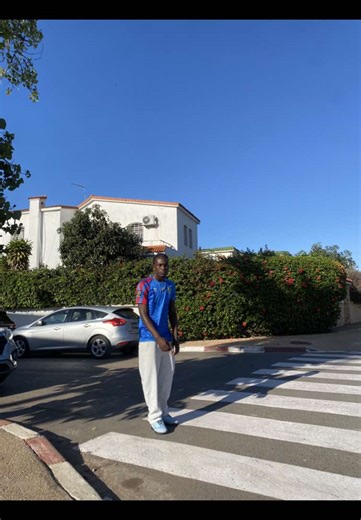 Daddy Herman's Hilarious World Cup 2026 Moments