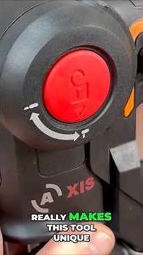 Is This 2-in-1 Saw Really Worth $90?