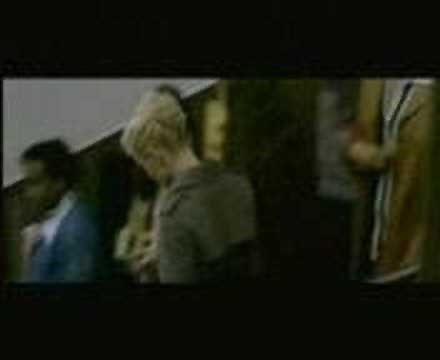 Breakfast On Pluto [ Official Trailer ]