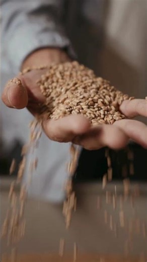 Dry smarter, not harder