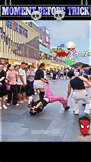 Nose Filter Tutorial 😈 #troll #trollface #shorts