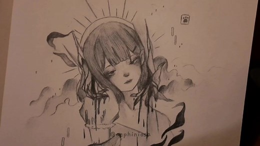 Exploring the Devil Inside: Lyrics and Song Meanings