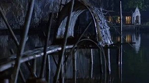 The Beautiful Country (2004) R | 125 min | Drama Welcome to the movies and television