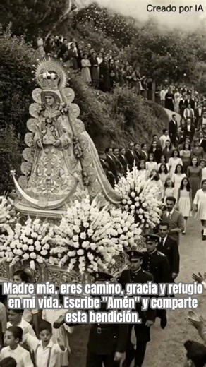 #españa #españa #ia #biblia #amor