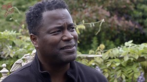 14K views · 1.3K reactions | Drummer Jonathan Joseph on Project Mama Earth. “Here’s a beautiful mix and a fusion of rhythm and a natural spirit that excists between all of us working on this project”. | Joss Stone | Facebook