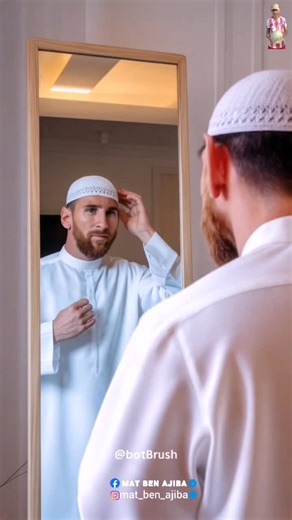 anas Ben ajiba sur TikTok