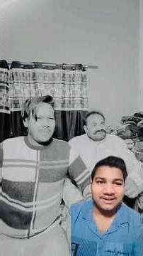 Transform Your Home with These Cool Tools!#shorts #gadgets" 🤣🤣