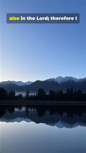 Psalm 26: #walkinspiritoftheholyspirit #bibleverse #motivation #psalm #inspiration #jesus #psalm26