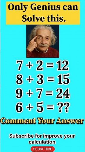 Math quiz | aptitude test preparation #challenge #maths #quiz #gk #shorts ‪@imransirmaths‬