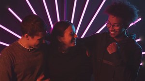 Leaked Avalon Warzone map is actually hiding in Black Ops 6