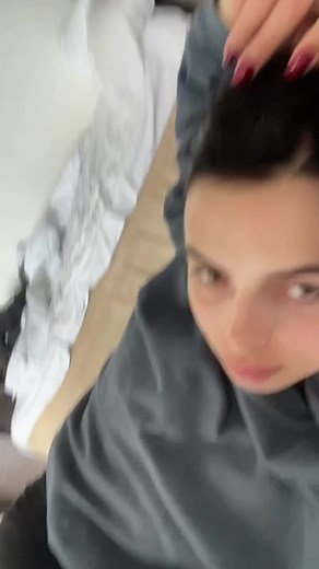 Captivating Nightlife Moments: A Visual Compilation