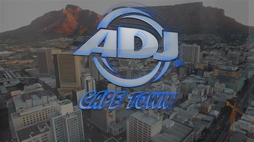 1.5K views · 24 reactions | Over the summer, ADJ’s South African...