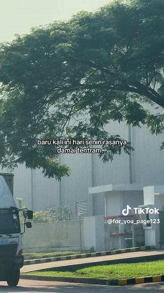 Lyrics Music (@for_you_page123)’s videos with original sound - Snowsky