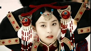 Ngày đầu thấy ngây thơ dễ thương vậy thôi chứ về sau chưa chắc nhé !#haucungnhuytruyen #nhuytruyen #dinhphi #balamminhuoc #xuhuong #xh #17_11_07 #tuythanh_team