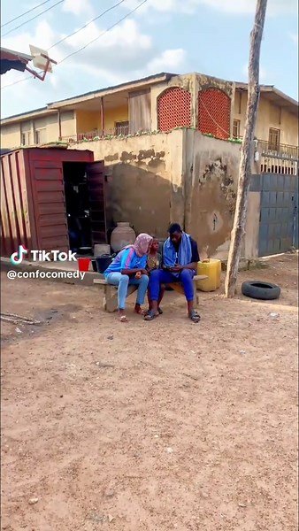 Hilarious Prank Moments That Will Make You Laugh