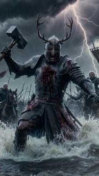 EP-5 | BATTLE OF TRIDENT 🔥 || #gameofthrones #facts #shorts