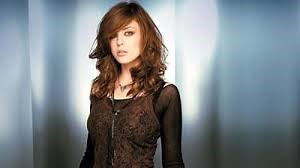 #171 Breathe (2am)- Anna Nalick: Song Meaning & Lyrics