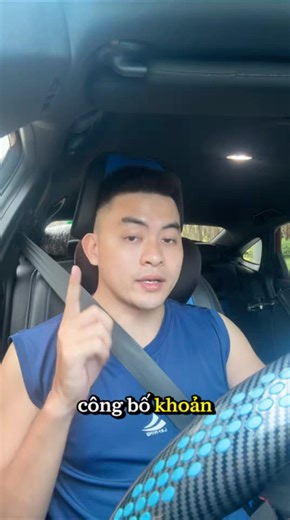 CHÍNH THỨC ❗️❗️❗️OKX ĐẦU TƯ CHIẾN LƯỢC VÀO CAEX
