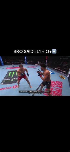 Rolling Thunder Kick In Real Life UFC Is 🔥🔥😂😂😂👀 #ufc #fightnight #ufc5 #fyp #joerogan