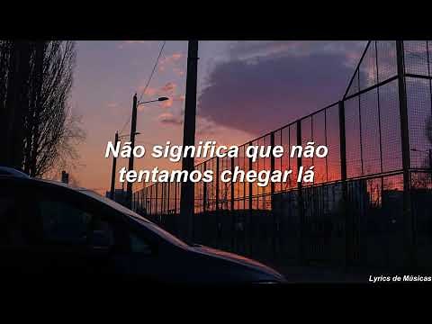 Lewis Capaldi - Forever (Tradução)