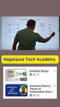 Tuple and NULL Values in DBMS