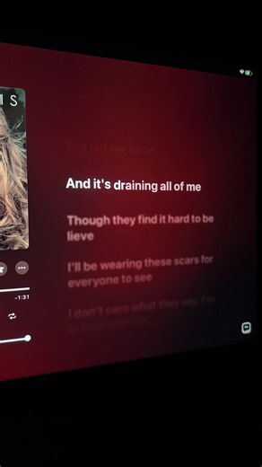 #spotify #gessalyrics #lyrics #fyp | song with lyrics