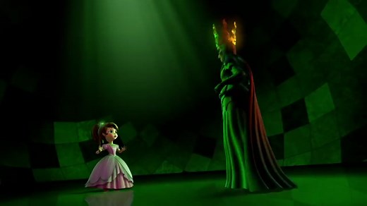 BEST SOFIA THE FIRST SONG 🎶 #sofiathefirst #disneyjunior #childhood #childhoodmemories #childhoodtiktok #forgottensongs #songs #nostalgia #nostalgic #childhoodtvshows #childhoodmemory #childhoodnostalgia #fyp #foryou #songsthatgohard