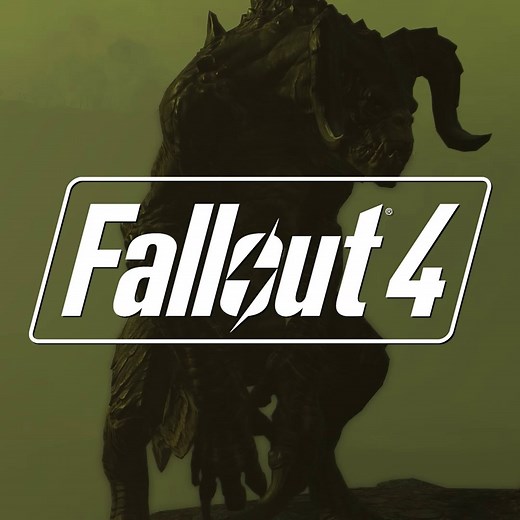 25K views · 428 reactions | 拾 Disfruta de una Nuka-Cola fresquita y un trocito de tarta perfectamente conservada, ¡Fallout 4 cumple 10 años!  Gracias a todos los que nos habéis acompañado en la Commonwealth durante la última década  | Fallout | Facebook