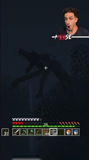 dont play this horror mod at 3 am...