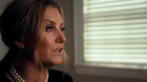 Stephanie Quayle Puts a Beautiful Spin on a Painful Story in New Short Film Project 'On the Edge'