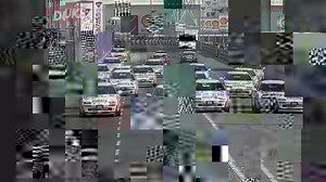 3.2K views · 73 reactions | It was wild, it was tight and fast, it...