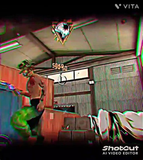 ||SAD 🥺 STORY ❌ SAD 🥺 HISTORY ✅ IS RIGHT ▶️||